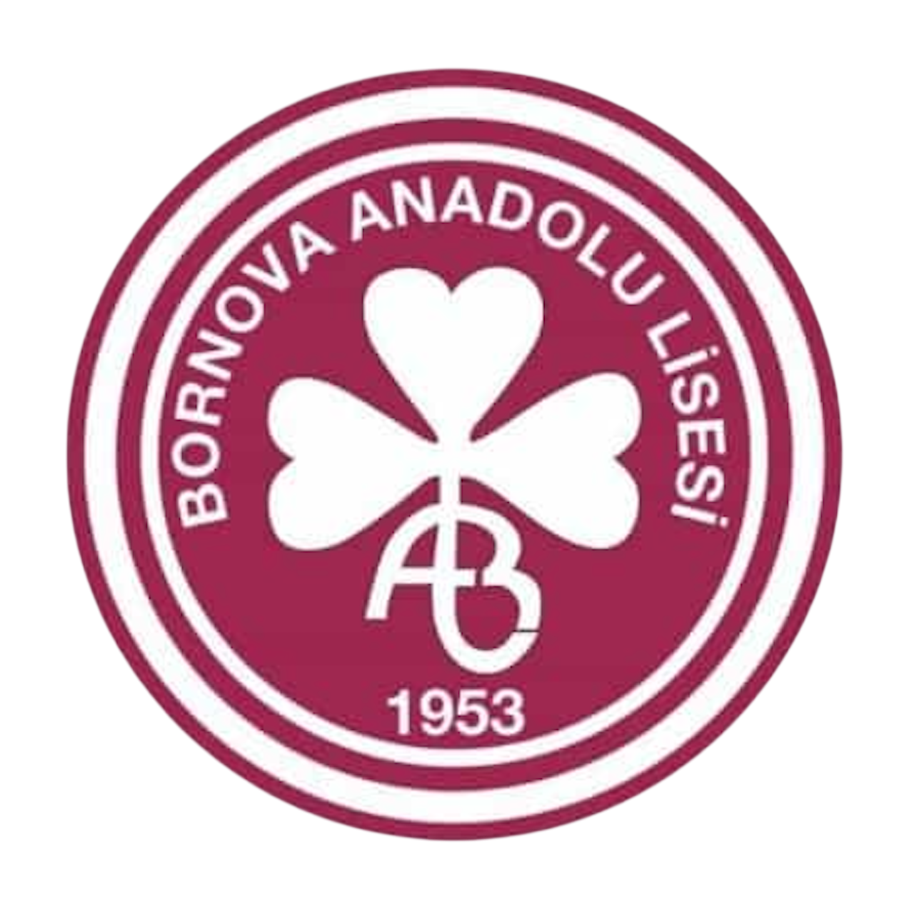 BAL Logo